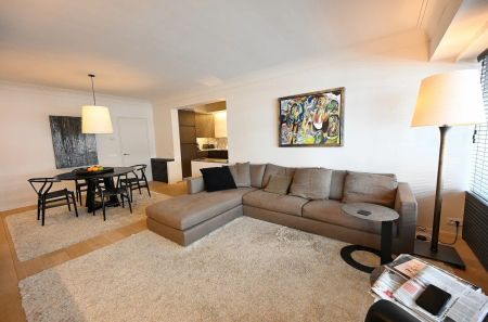 Van Bunnenlaan 1/3.4, Knokke-Heist - Foto 3