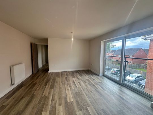 Magdalene Drive - Photo 1