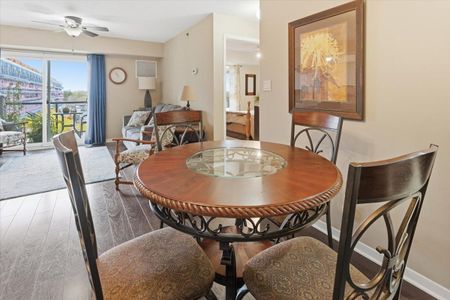 For Lease - 330 PRINCE CHARLES Drive Unit# 1402, Welland, Ontario - Photo 3