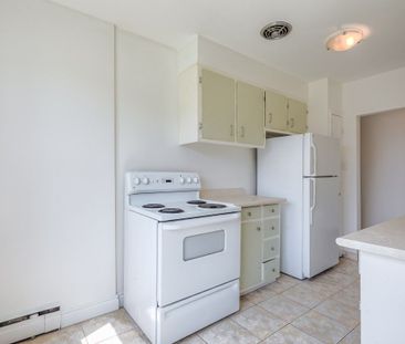 For Lease - 111 Craydon Road Unit# 204, Whitby, Ontario - Photo 5