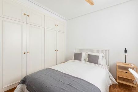 Carrer Doctor Vila Barberà, Valencia, Valencian Community 46007 - Photo 4