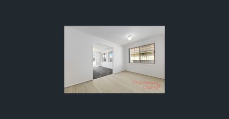 Spacious family home! - Photo 2