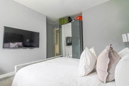 3 bedroom house to rent - Photo 5