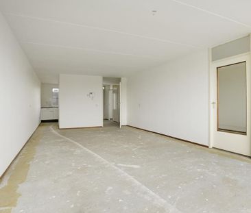 Appartement te huur: Dellaertlaan 245 1945 WJ Beverwijk - Photo 3