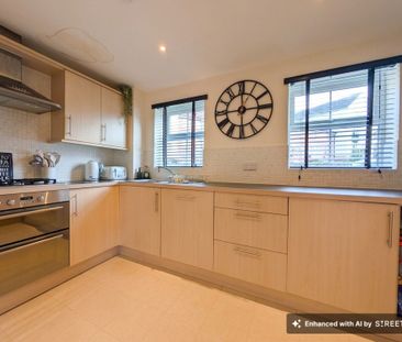 Whites Way, Hedge End, SO30 - Photo 6