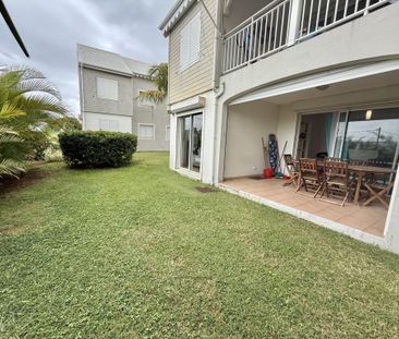 Location Appartement 2 pièces 45m² LE GOSIER 97190 - Photo 5