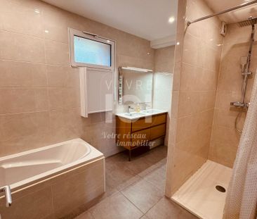 Appartement Meublé T3 Bis Pornic - Photo 6