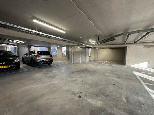 Appartement te huur: Bogardeind 32 5664 EH Geldrop - Photo 1