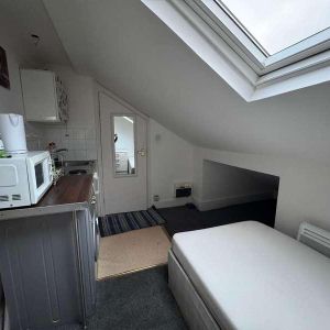 The Avenue, London, W13 - Photo 2