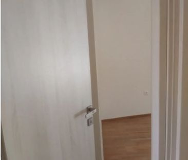 Διαμέρισμα για ενοικίαση Κέντρο (Νέος Κόσμος) - Photo 2