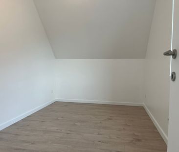 Te huur in Mol-Rauw: moderne nieuwbouwwoning met tuin en 3 slaapkam... - Photo 6