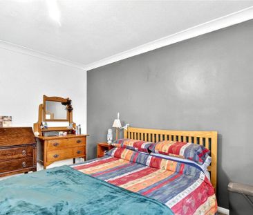 1 bedroom maisonette to rent - Photo 3