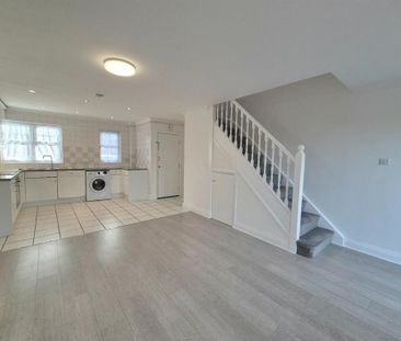 1 bedroom terraced house to rent - Photo 4