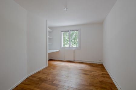 Appartement T3 de 65m2 - Photo 5