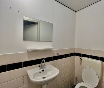 West-Kruiskade 49A02A, 3014 AL Rotterdam - Foto 6