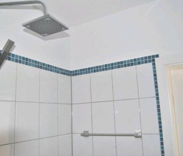 Schöne 3 Zimmer Wohnung in Heckinghausen zu Vermieten - Photo 1