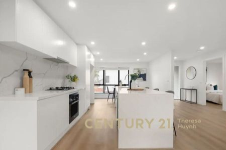 Available 28th Nov 2025 - Photo 5