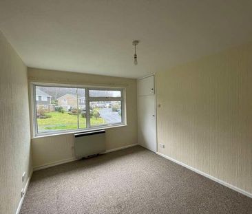 Fairview Close, Hythe, SO45 - Photo 1