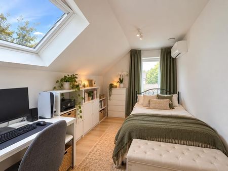 Duplex te huur - Photo 5