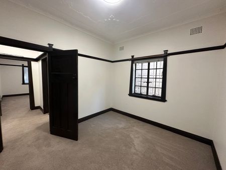 1/37 Railway Terrace, Lewisham NSW 2049 - Apartment For Rent | Domain - Photo 3