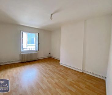 Appartement à louer 4 pièces 76.38m² - Photo 6
