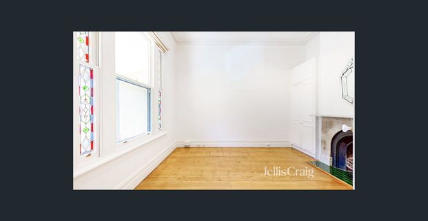 Light-Filled Haven with Courtyard in the Heart of Richmond - Photo 1