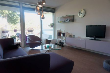 Broeder Alarmstraat 59 - Photo 3