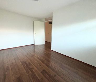 Appartement te huur: Marskramerstraat 162 1033 WG Amsterdam - Foto 3
