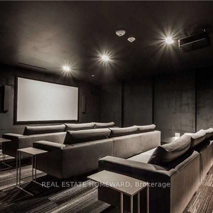 611 99 The Donway Road W - Photo 1