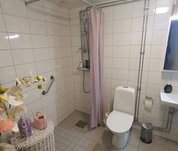 Malörtsvägen 12 B, Trelleborg Norr - Foto 6