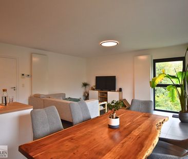 Appartement te huur in Lot - Photo 3