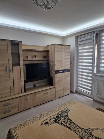 Kiadó új építésű lakás - Debrecen - Fotó 5