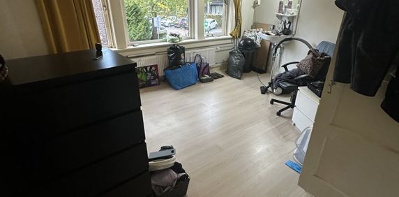 Kamer, Zuiderkerkstraat - Photo 2