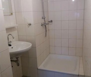 Studio Grotestraat, Maastricht - À Louer - Photo 1