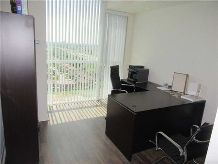 For Lease - 339 Rathburn Road Unit# 1807, Mississauga, Ontario - Photo 5