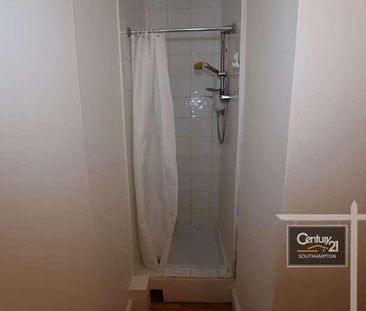 |ref: |, Southcliff Road, Southampton, SO14 - Photo 5