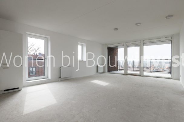 Shakespearehof 74 - Foto 1