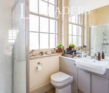 3 bedroom house to rent Lewes Road, Westmeston, Ditchling, East Sus... - Photo 2