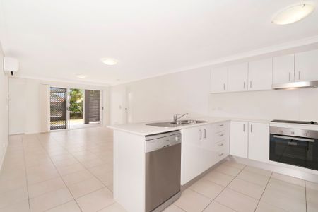 1/22 Birdwood Street, - Photo 3