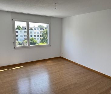 Ruhiges Wohnen für Familien - Photo 4