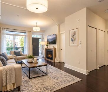 5928 BIRNEY AVENUE — 2 Bedroom - Photo 1