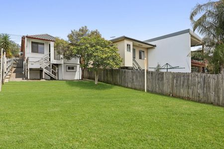 156 Boyce Road, Maroubra, NSW 2035 - Photo 5