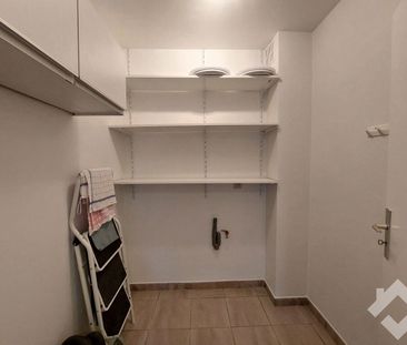 Appartement Te huur - Photo 2