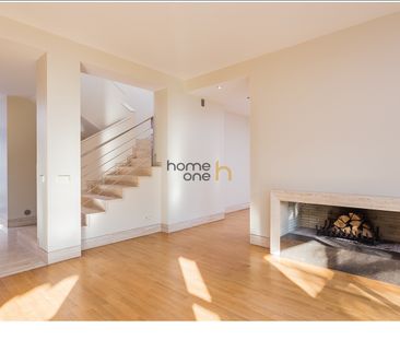 Wilanów | 4 sypialnie | Cicha okolica | Premium - Zdjęcie 5