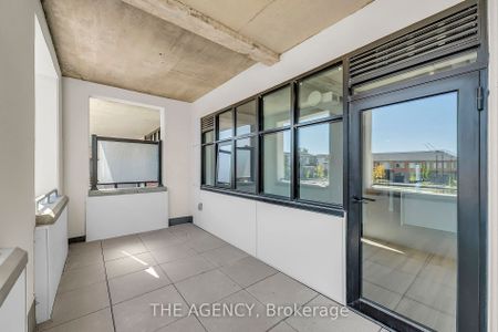 For Lease - 120 HURON Street Unit# 221, Guelph, Ontario - Photo 3