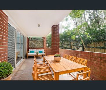 2/92 Hunter Street, Hornsby, NSW 2077 - Photo 1