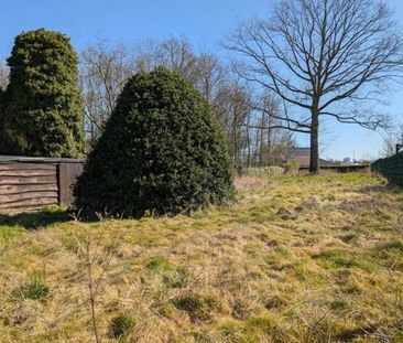 Huis te huur - Foto 1