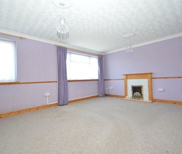 3 bedroom house - Photo 6