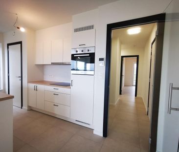 Braine-le-comte, Les biens similaires - Photo 6