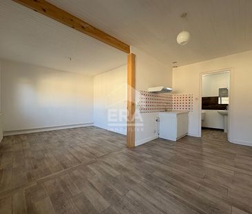 APPARTEMENT T2 LA COURONNE - Photo 3
